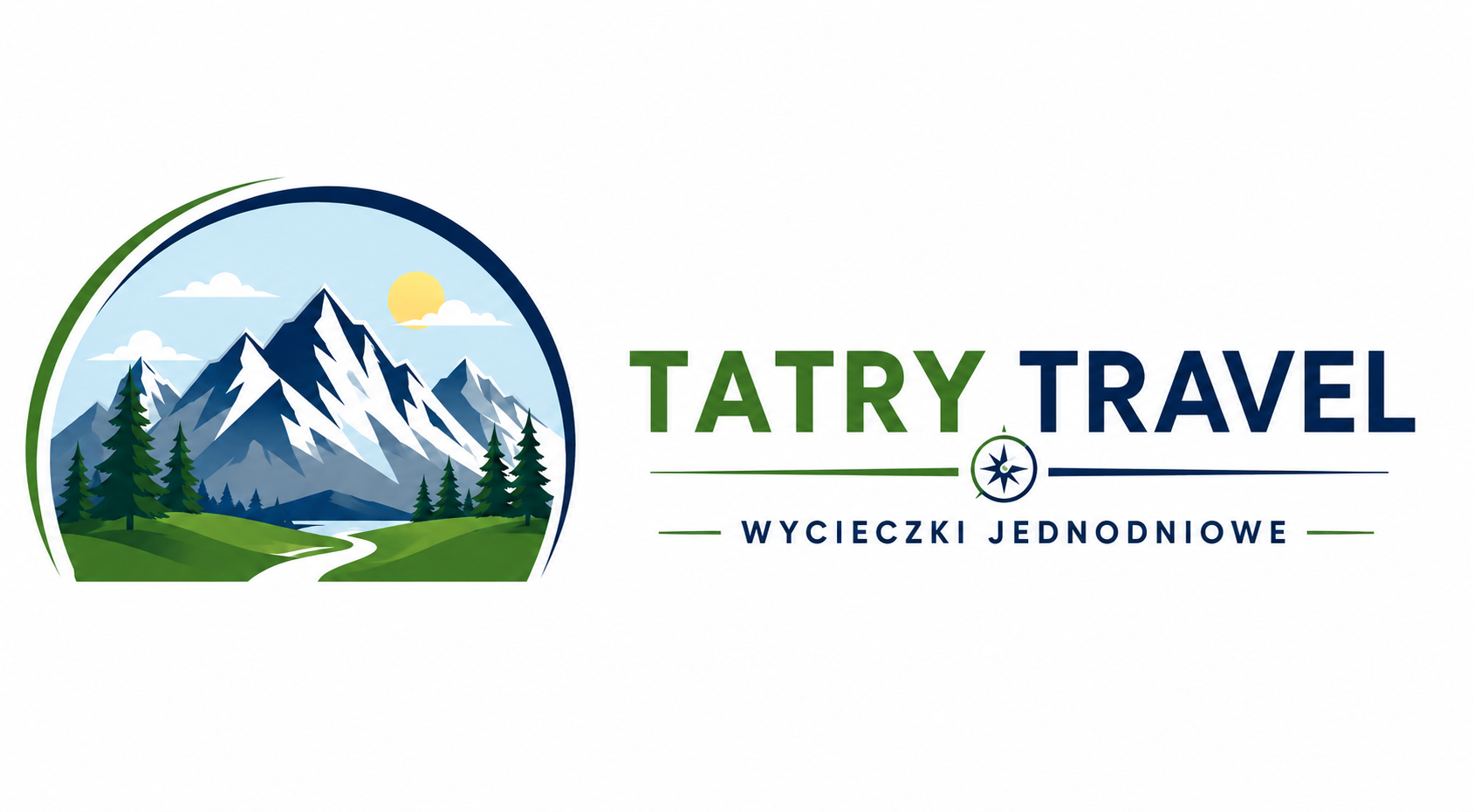 Tatry Travel - wycieczki jednodniowe